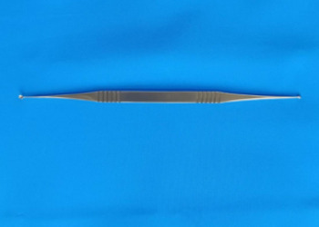 Fine Curette 1 pc. (Code 1009)