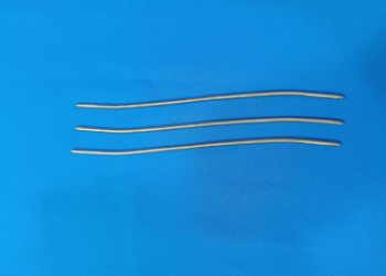 Hegar Dilator 3 pc. (Code 1022)