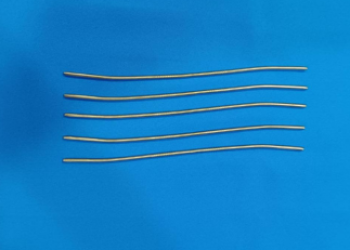 Hegar Dilator 5 pc. (Code 1023)